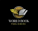 WORLD BOOK PUBLISHERS 
